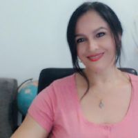 Profile picture for user BlanquitaG