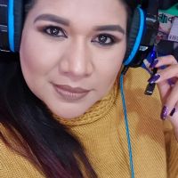 MARÍA TATIANA MENDOZA CRESPO