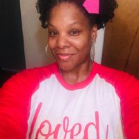 Profile picture for user neasha27