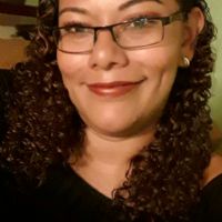 Betsy Victoria Salazar Vinueza