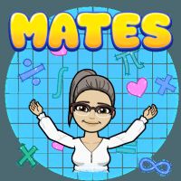 Profile picture for user Cxtyna