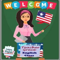 Profile picture for user TeacherGraceFco