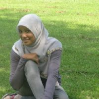 Profile picture for user ayusumiyar