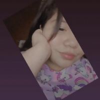 Ashley Emily Romero Hidalgo