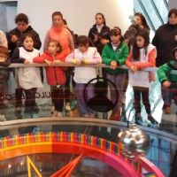 Esther Sánchez de Rouviere