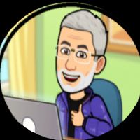 Manuel Vial Zúñiga