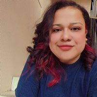 Amanda Del Cisne Hernandez Chiriboga