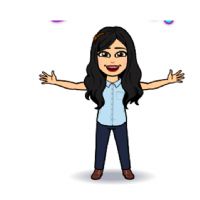 LOURDES AZUCENA DE LA CRUZ BERNABLE 