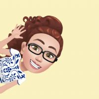 Profile picture for user Lugui