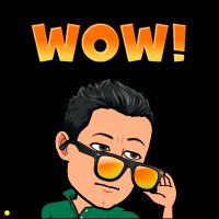 Aldo Chavez Fernandez