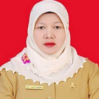 Susi Ekayanti, S.Pd