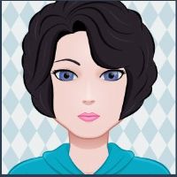 Profile picture for user rekha_2020