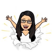 Profile picture for user ilksenteacher