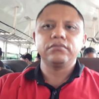 Profile picture for user wilberjmollanes