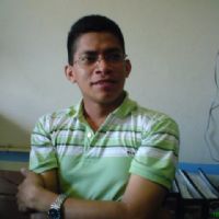 Jhonny Jara