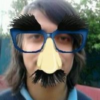 Profile picture for user MrCarlos1