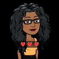 Profile picture for user kmpzafra5