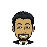 Profile picture for user sergioloaiza