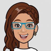 Profile picture for user Rosilm