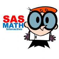 Profile picture for user JHONNYSAS