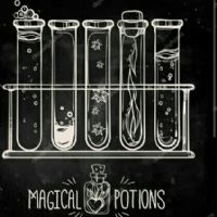 Profile picture for user YadVel