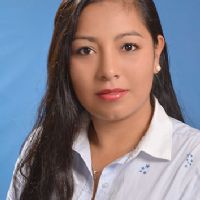 Astrid Yowana Moyano Q