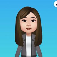 Profile picture for user Marceve