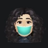 Isabel García Delgado