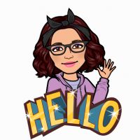 Profile picture for user rofagon