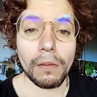 Roberto Octavio Cruz Aguilar