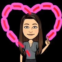 Profile picture for user SiPaiva