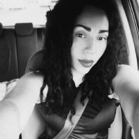 Marisol Ivonne Zeledón Delgado 