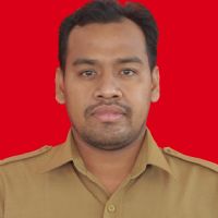 I Nengah Suarjana, S.Pd