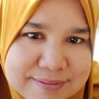 Profile picture for user Reskiana