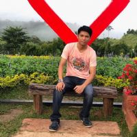 Profile picture for user tum1love