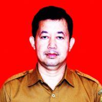 PARJAN FAIZ