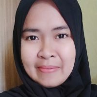 Profile picture for user VinaRamadani