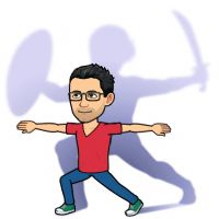 Vagner Luis da Costa Melo