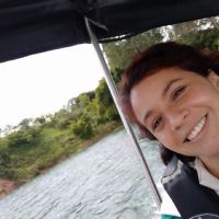 ELIANA TERESA ARIZA SERRANO