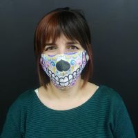 Ana Lucía del Castillo 