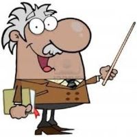 Profile picture for user angelexa302