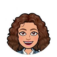 Profile picture for user RocioGap81