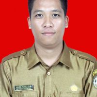 Asis Bin Wahid