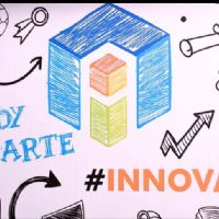 Profile picture for user cuartoInnova