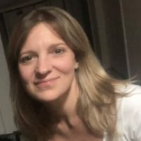 Profile picture for user MissVeroEnglish