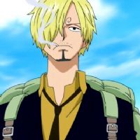 Profile picture for user aripwicaks