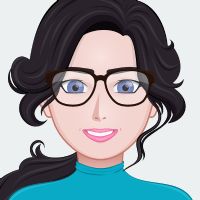 Profile picture for user fannymatias18