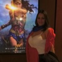 Profile picture for user ClauCauter