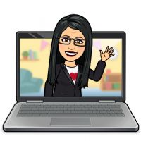 Profile picture for user girasol