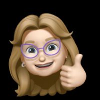 Enaege Bueno Furtado